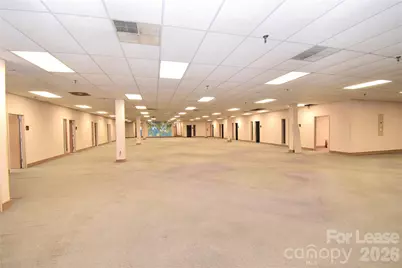 1 Balcrank Way, Weaverville, NC 28787 - Photo 2