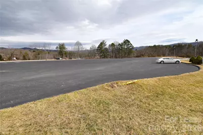 1 Balcrank Way, Weaverville, NC 28787 - Photo 14