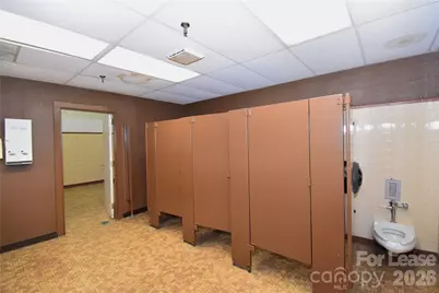 1 Balcrank Way, Weaverville, NC 28787 - Photo 8