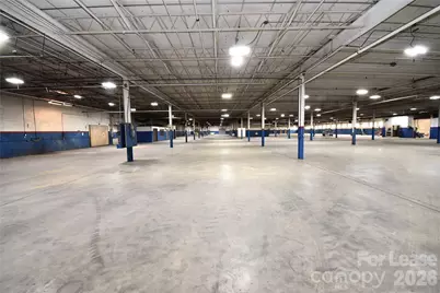 1 Balcrank Way, Weaverville, NC 28787 - Photo 6