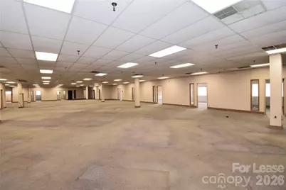 1 Balcrank Way, Weaverville, NC 28787 - Photo 4