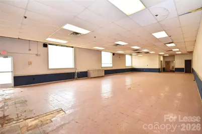 1 Balcrank Way, Weaverville, NC 28787 - Photo 12