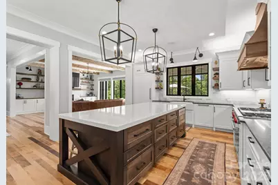 406 Morrison Farm Road, Troutman, NC 28166 - Photo 16