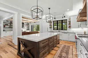 406 Morrison Farm Rd, Troutman, NC 28166 - Photo 16