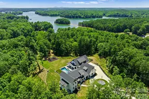 406 Morrison Farm Rd, Troutman, NC 28166 - Photo 10