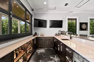 406 Morrison Farm Rd, Troutman, NC 28166 - Photo 40