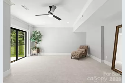 406 Morrison Farm Road, Troutman, NC 28166 - Photo 34