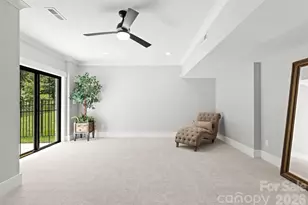 406 Morrison Farm Rd, Troutman, NC 28166 - Photo 34