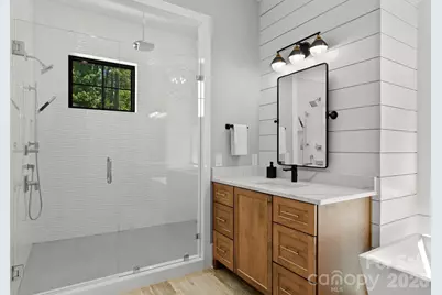 406 Morrison Farm Road, Troutman, NC 28166 - Photo 24