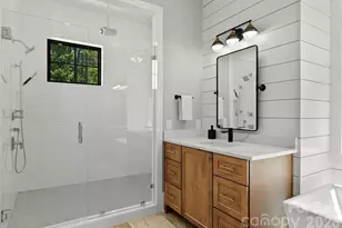 406 Morrison Farm Rd, Troutman, NC 28166 - Photo 24