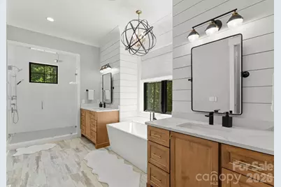 406 Morrison Farm Road, Troutman, NC 28166 - Photo 22