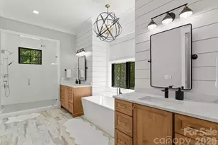 406 Morrison Farm Rd, Troutman, NC 28166 - Photo 22