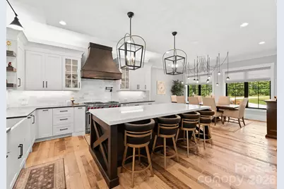 406 Morrison Farm Road, Troutman, NC 28166 - Photo 14