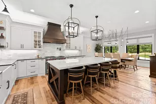 406 Morrison Farm Rd, Troutman, NC 28166 - Photo 14