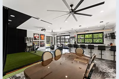 406 Morrison Farm Road, Troutman, NC 28166 - Photo 38