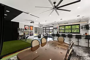 406 Morrison Farm Rd, Troutman, NC 28166 - Photo 38