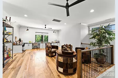 406 Morrison Farm Road, Troutman, NC 28166 - Photo 32