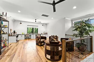 406 Morrison Farm Rd, Troutman, NC 28166 - Photo 32