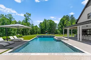 406 Morrison Farm Rd, Troutman, NC 28166 - Photo 42