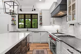 406 Morrison Farm Rd, Troutman, NC 28166 - Photo 4