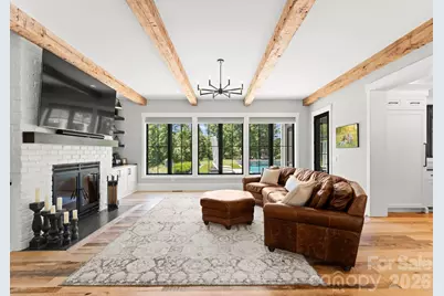 406 Morrison Farm Road, Troutman, NC 28166 - Photo 12