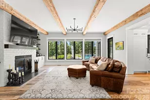 406 Morrison Farm Rd, Troutman, NC 28166 - Photo 12