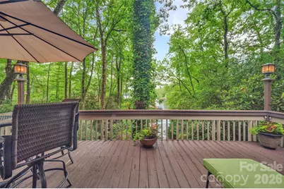 562 West Club Boulevard, Lake Toxaway, NC 28747 - Photo 34