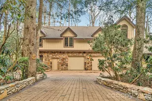 562 W Club Blvd, Lake Toxaway, NC 28747 - Photo 6