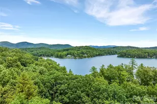 562 W Club Blvd, Lake Toxaway, NC 28747 - Photo 42