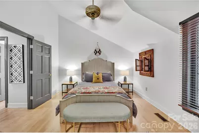 562 West Club Boulevard, Lake Toxaway, NC 28747 - Photo 20