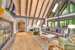 562 W Club Blvd, Lake Toxaway, NC 28747 - Photo 24