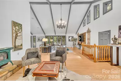 562 West Club Boulevard, Lake Toxaway, NC 28747 - Photo 8