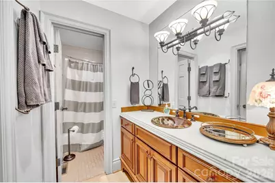 562 West Club Boulevard, Lake Toxaway, NC 28747 - Photo 32