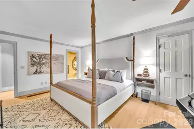 562 West Club Boulevard, Lake Toxaway, NC 28747 - Photo 16