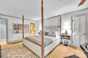 562 W Club Blvd, Lake Toxaway, NC 28747 - Photo 16