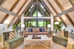 562 W Club Blvd, Lake Toxaway, NC 28747 - Photo 22