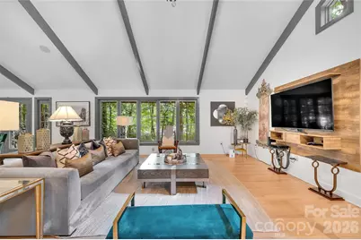 562 West Club Boulevard, Lake Toxaway, NC 28747 - Photo 10