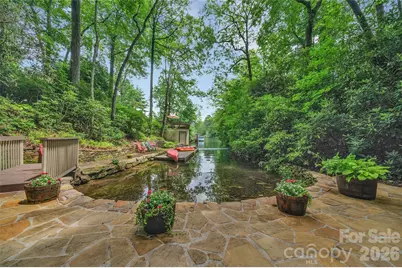 562 West Club Boulevard, Lake Toxaway, NC 28747 - Photo 40