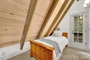 562 W Club Blvd, Lake Toxaway, NC 28747 - Photo 28