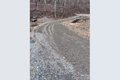 193 Tipstill Cove, Waynesville, NC 28786 - Photo 42