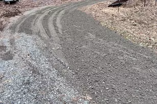 193 Tipstill Cove, Waynesville, NC 28786 - Photo 42