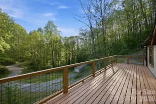 193 Tipstill Cove, Waynesville, NC 28786 - Photo 2