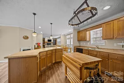 193 Tipstill Cove, Waynesville, NC 28786 - Photo 12