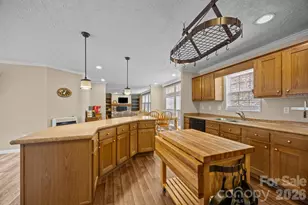 193 Tipstill Cove, Waynesville, NC 28786 - Photo 12