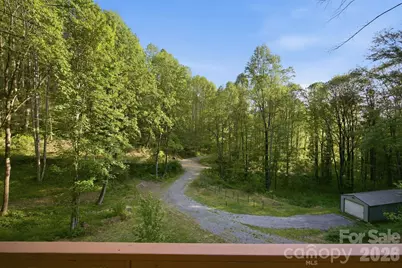 193 Tipstill Cove, Waynesville, NC 28786 - Photo 34