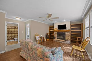 193 Tipstill Cove, Waynesville, NC 28786 - Photo 16