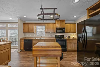 193 Tipstill Cove, Waynesville, NC 28786 - Photo 8