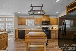 193 Tipstill Cove, Waynesville, NC 28786 - Photo 8