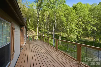 193 Tipstill Cove, Waynesville, NC 28786 - Photo 32