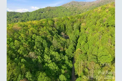 193 Tipstill Cove, Waynesville, NC 28786 - Photo 44